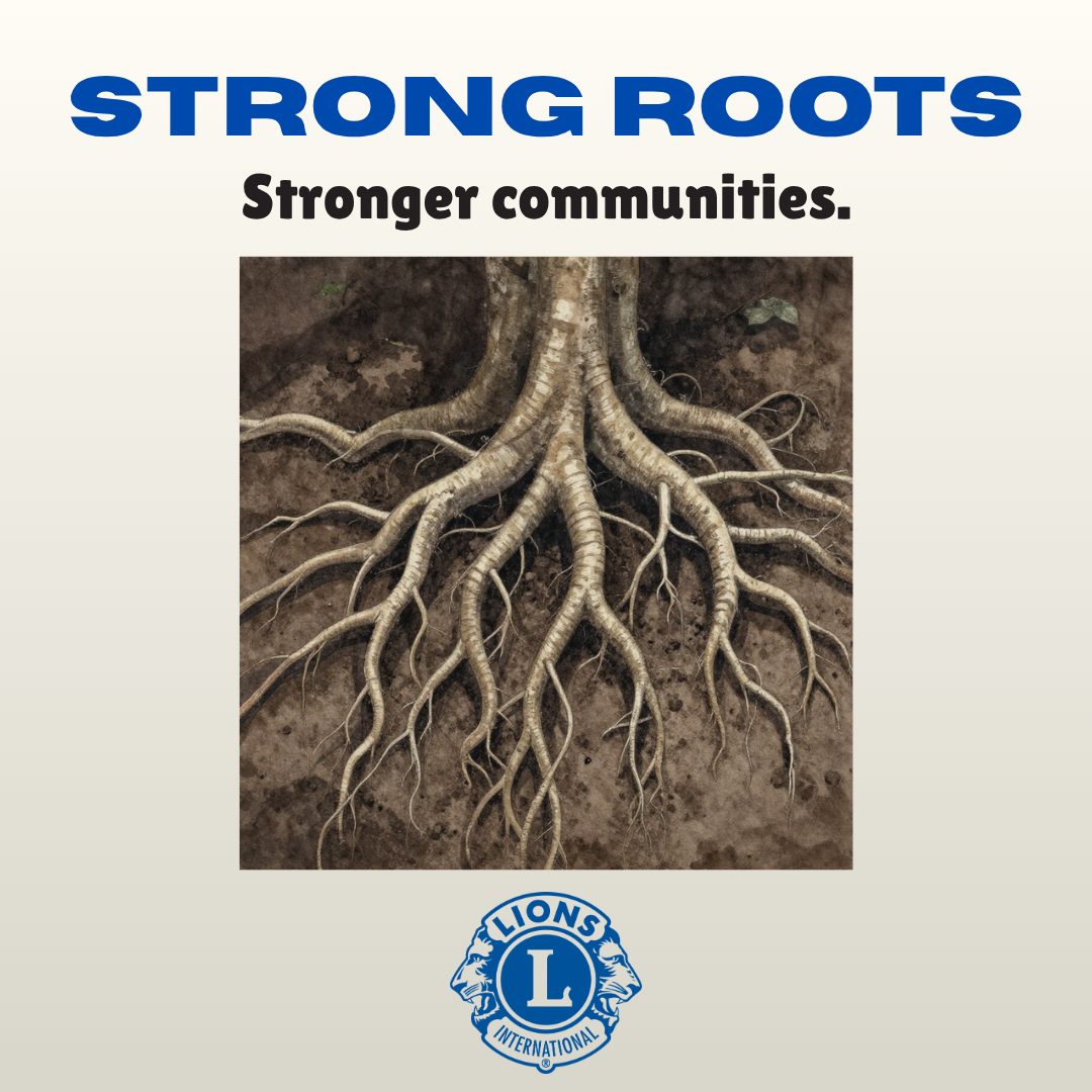 Document Thumbnail Image