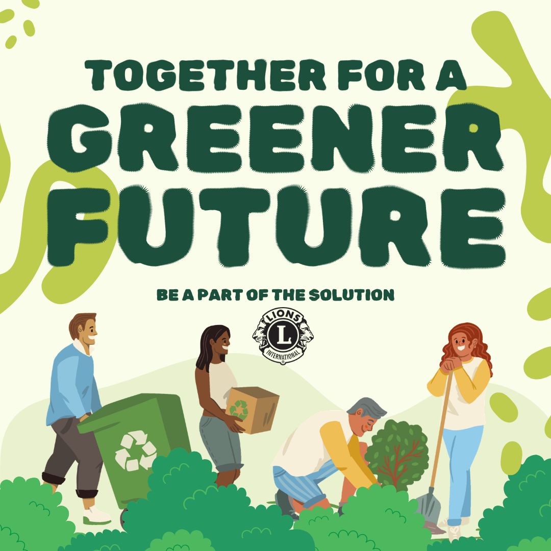 Document Thumbnail Image