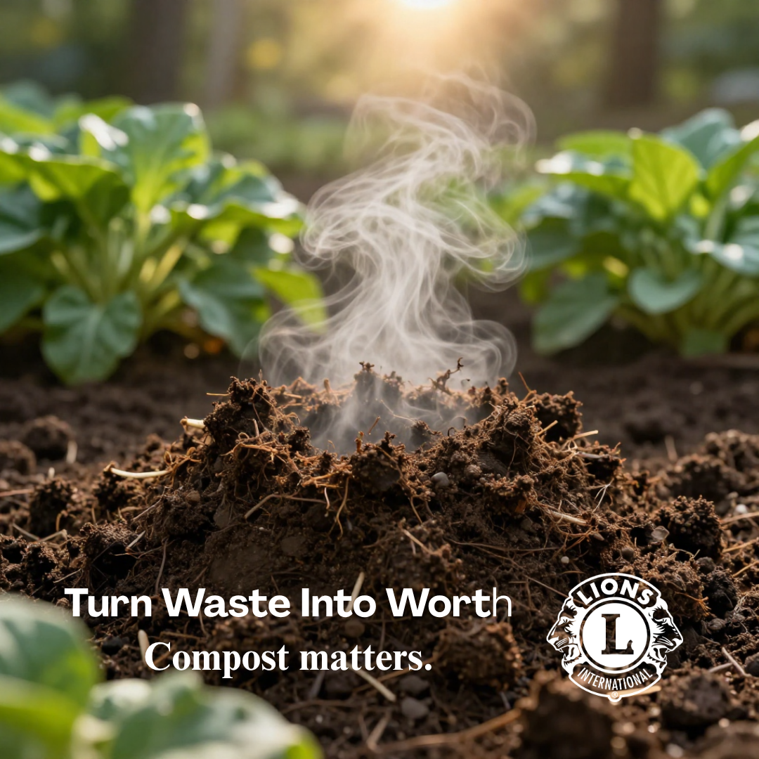 Document Thumbnail Image