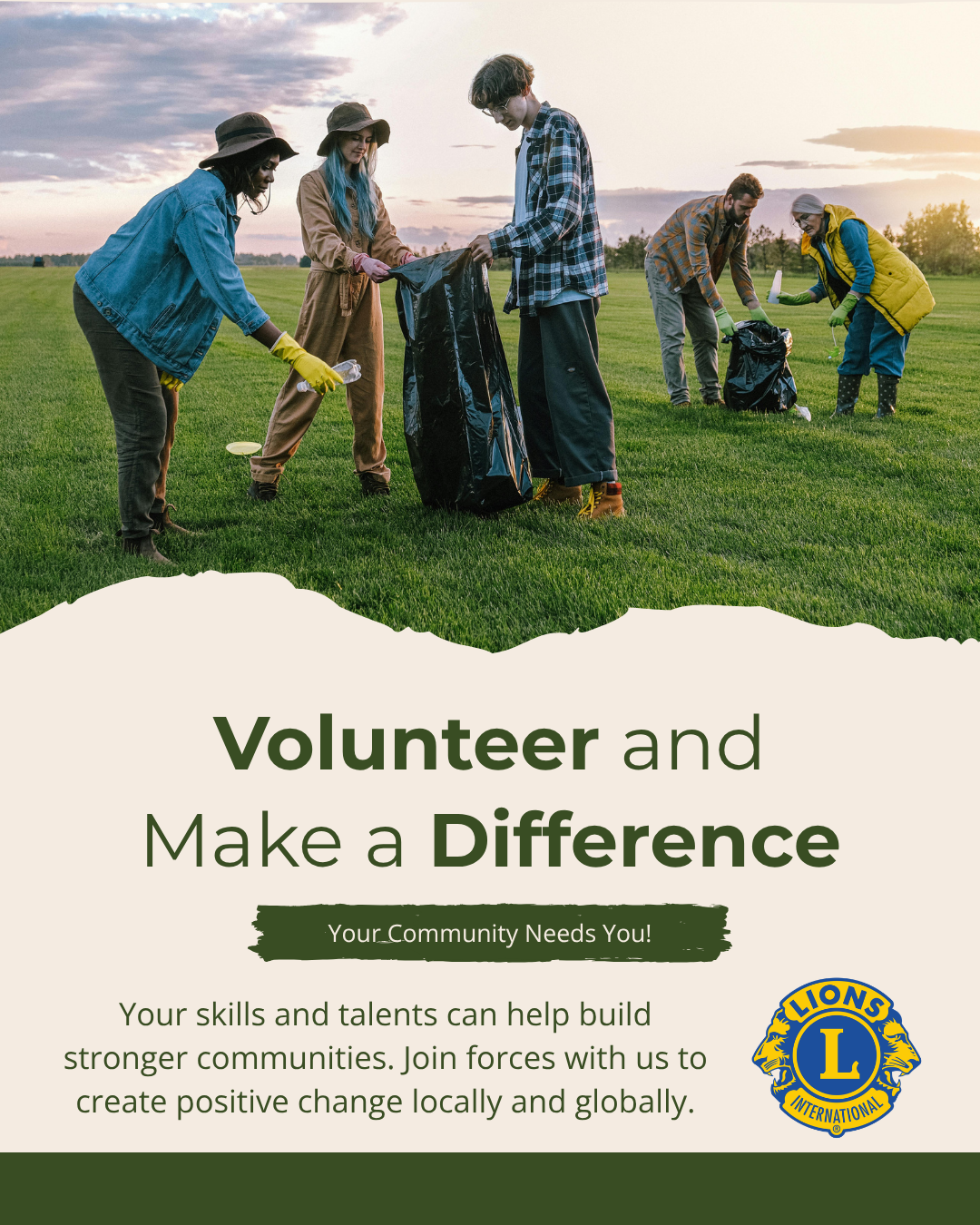 Document Thumbnail Image