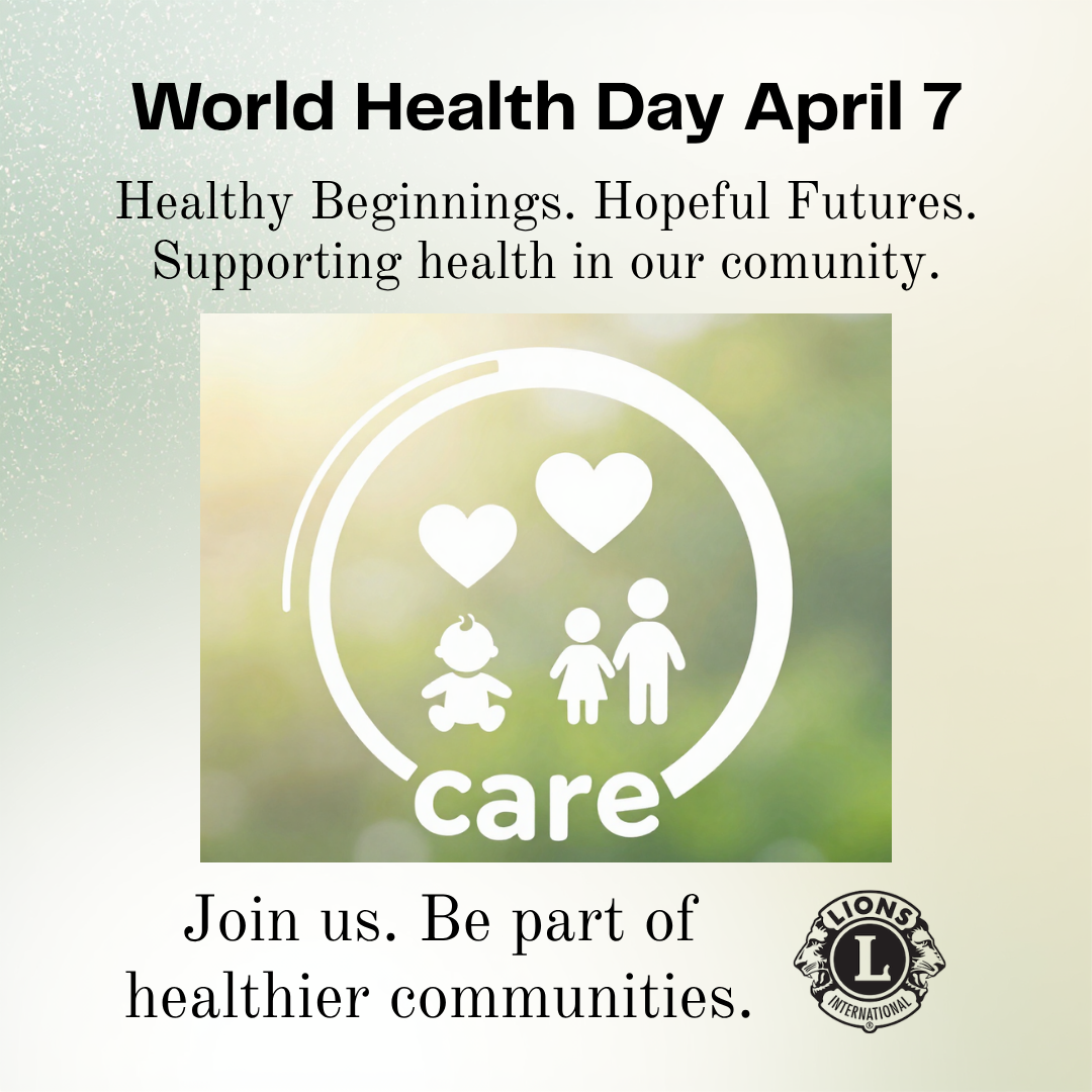 Document Thumbnail Image