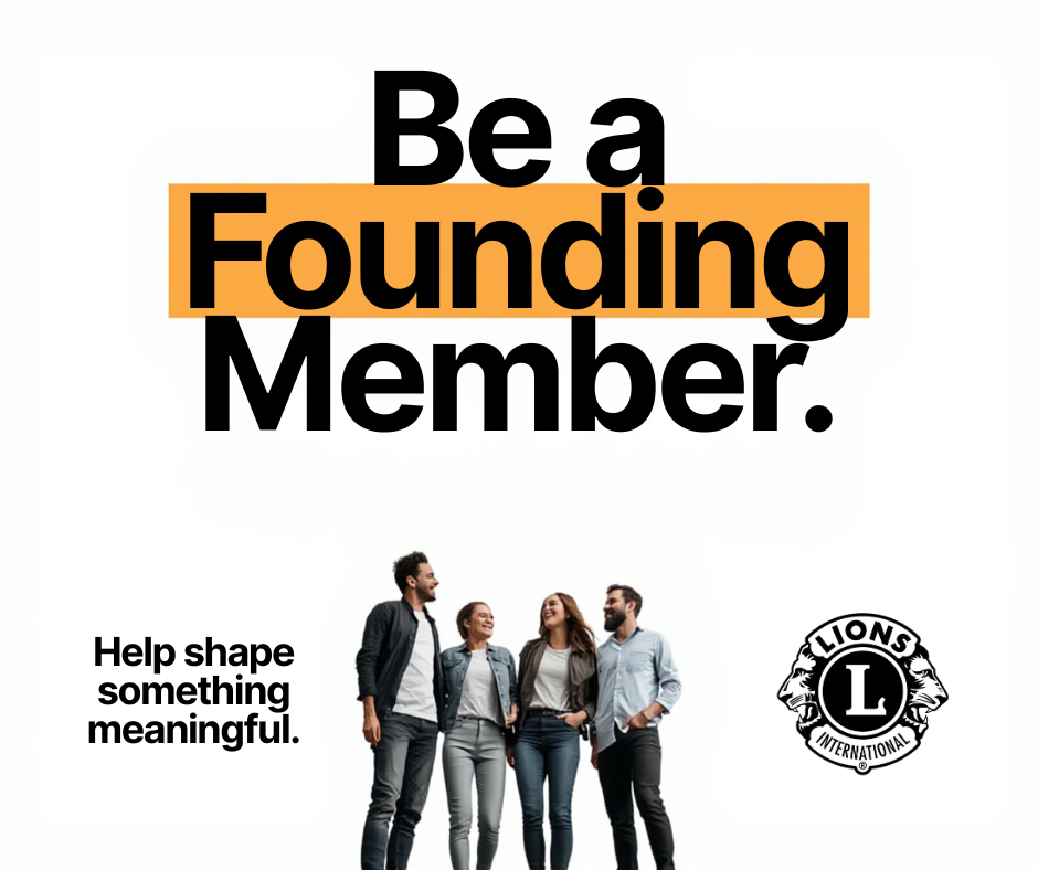 Document Thumnail Image