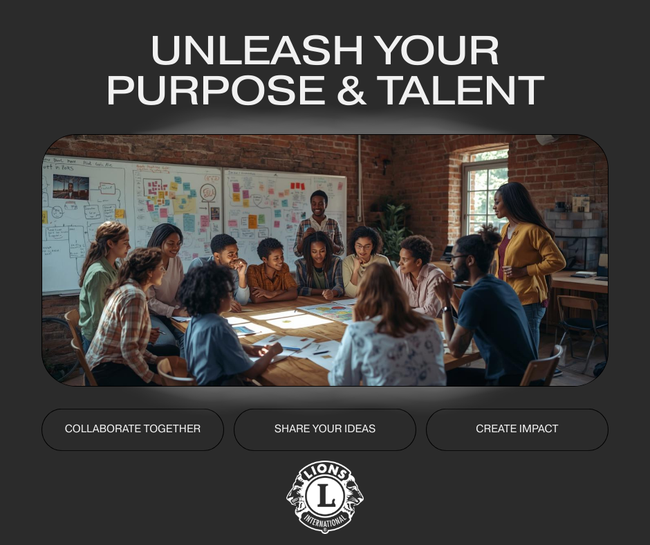 Document Thumnail Image