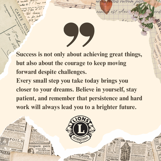 Document Thumbnail Image