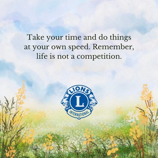 Document Thumbnail Image