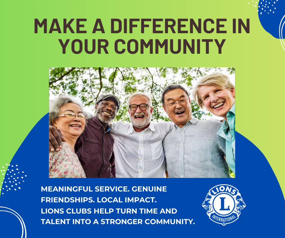 Document Thumbnail Image