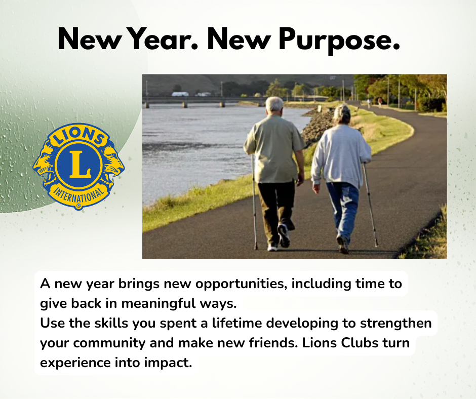 Document Thumbnail Image