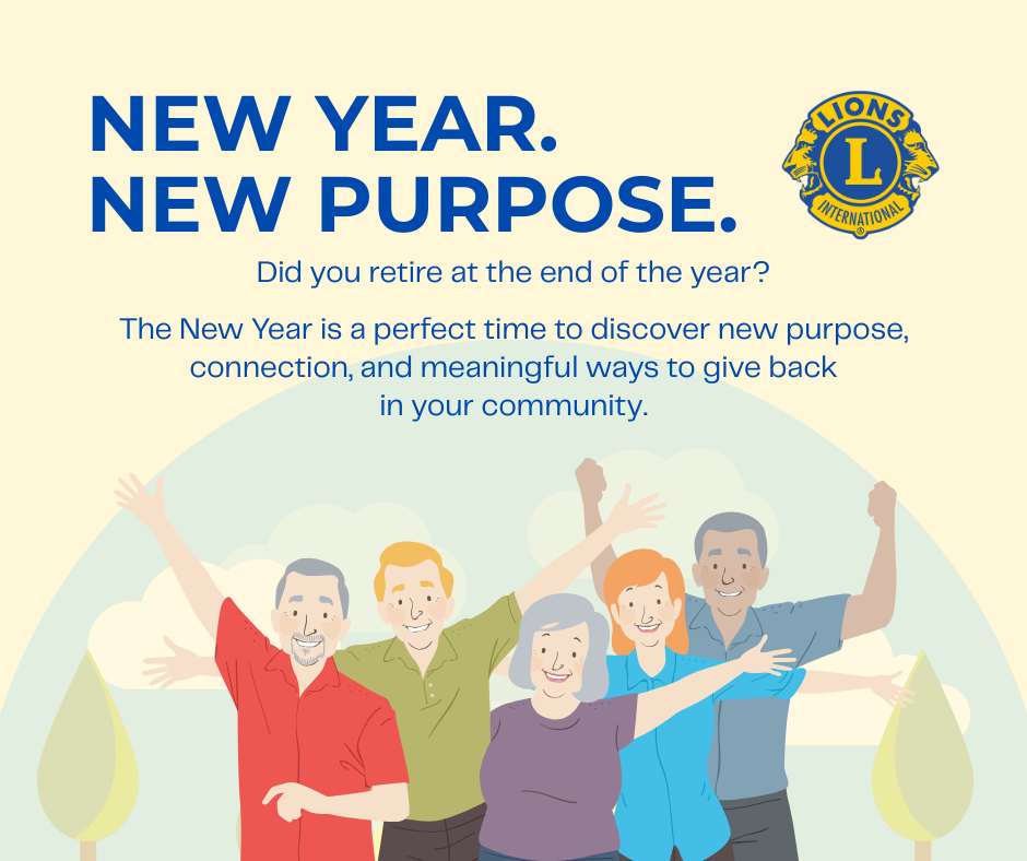 Document Thumbnail Image