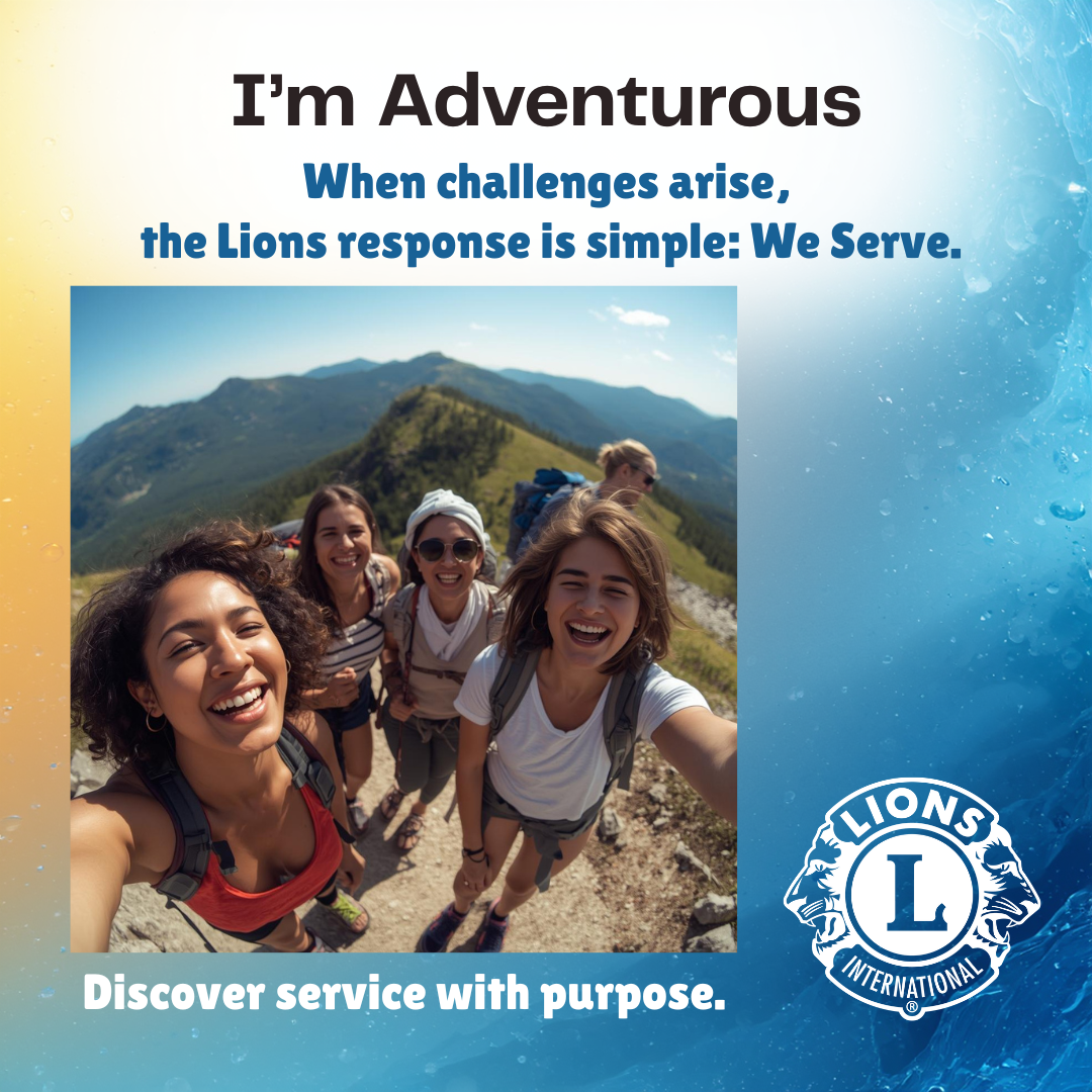 Document Thumbnail Image