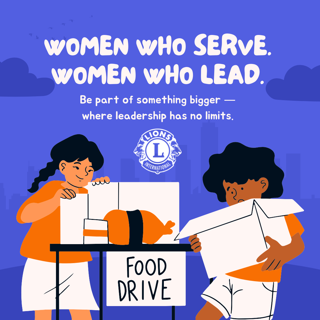 Document Thumbnail Image