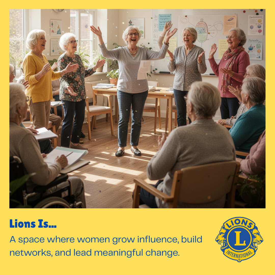 Document Thumbnail Image