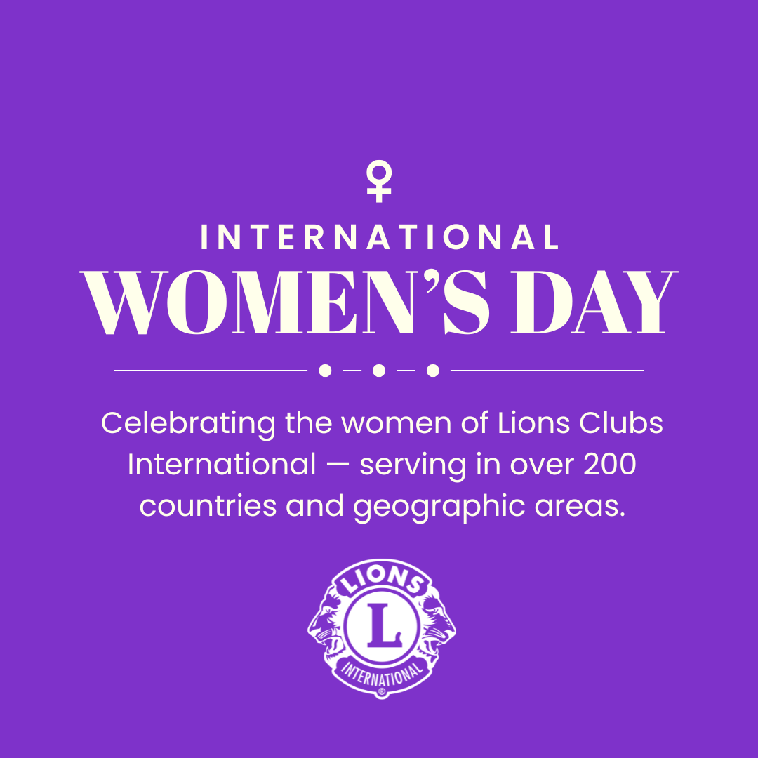 Document Thumbnail Image