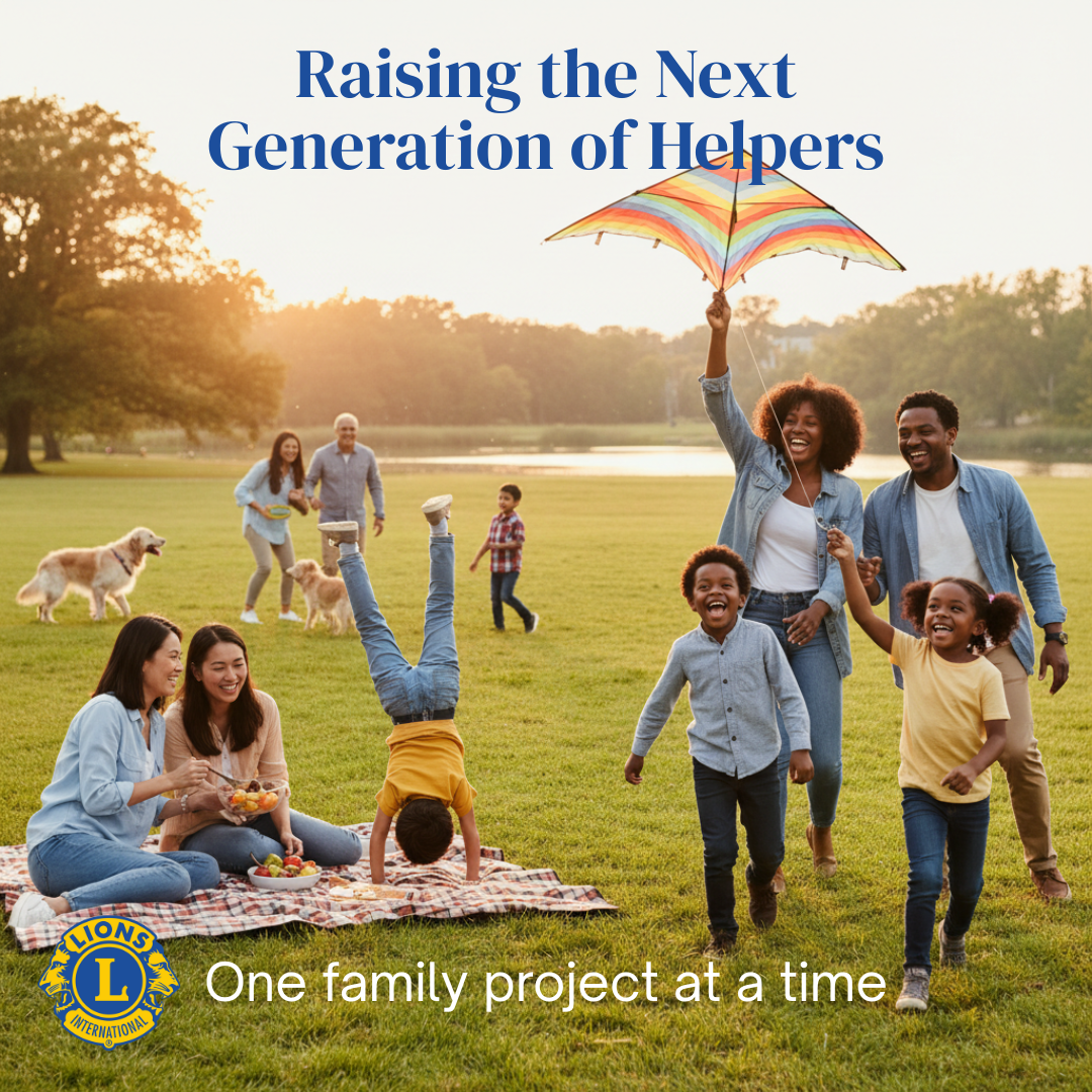 Document Thumbnail Image