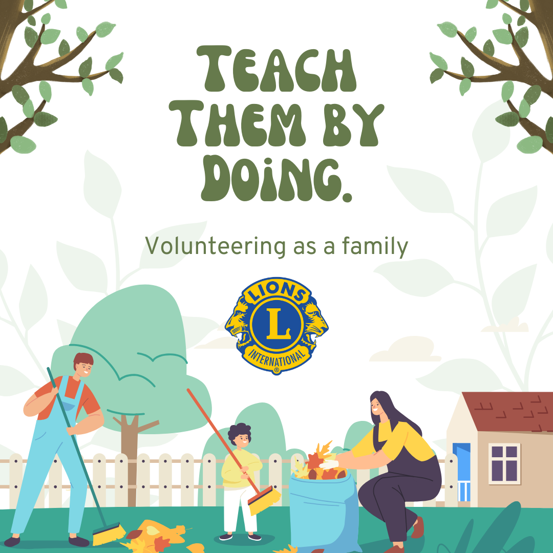 Document Thumbnail Image