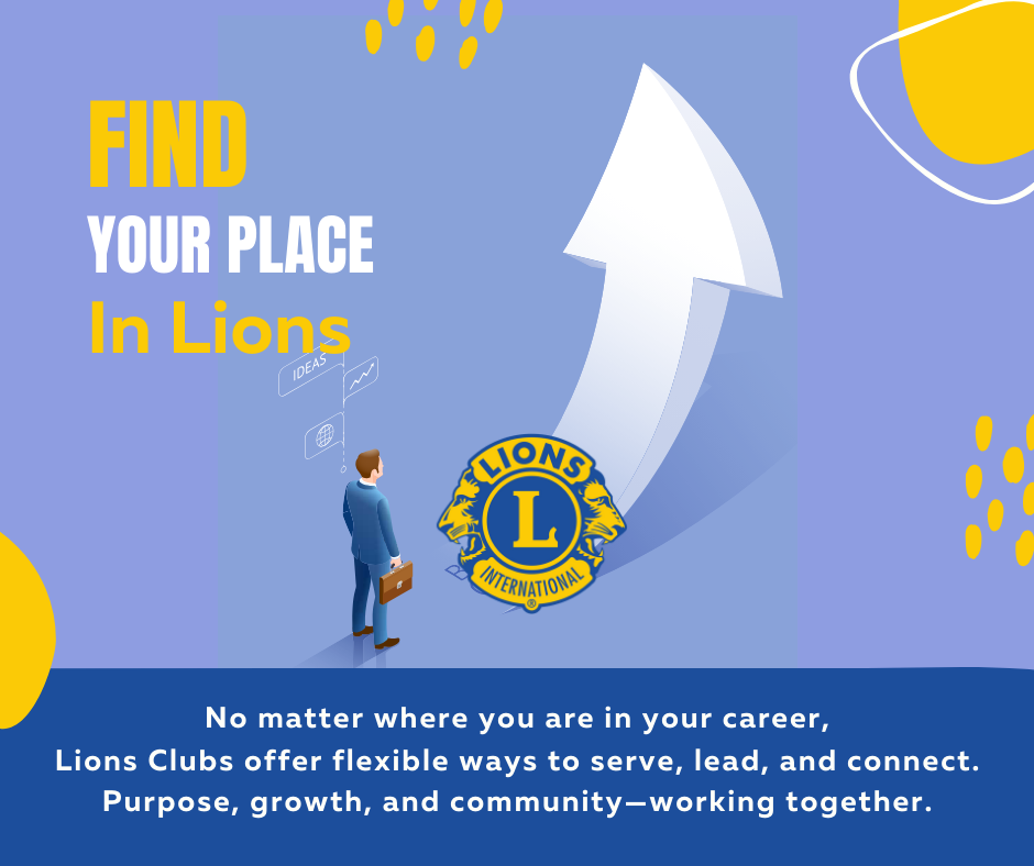 Document Thumbnail Image