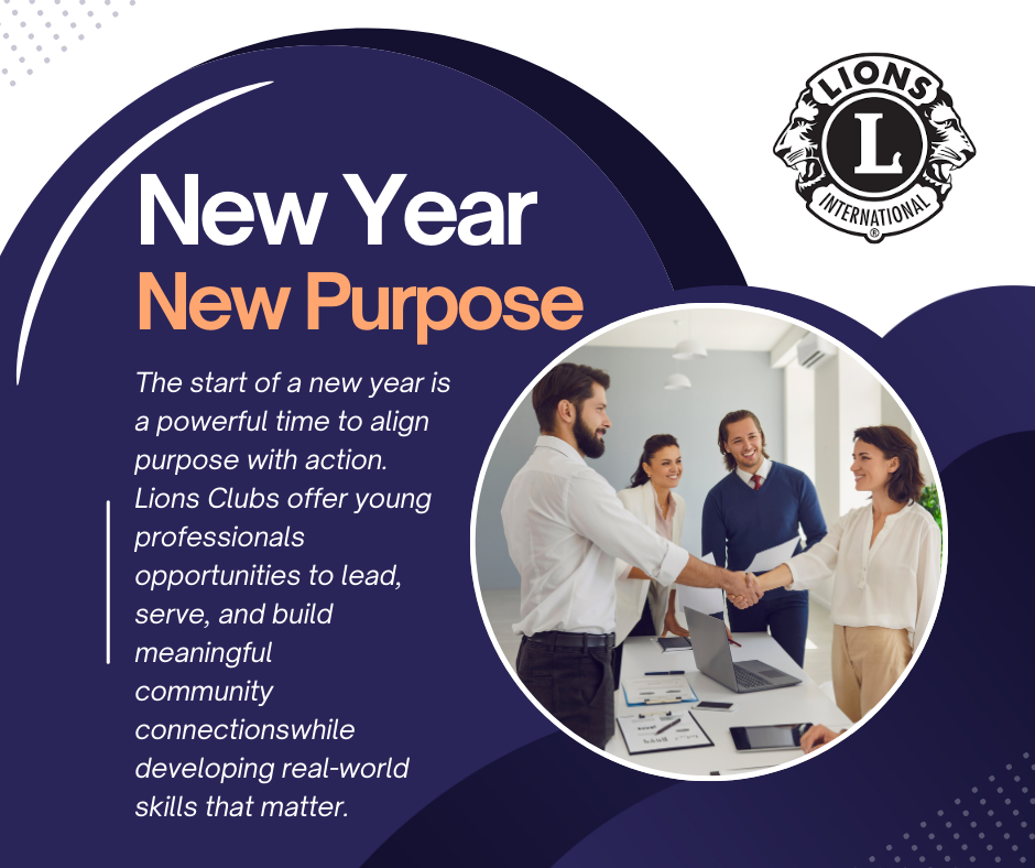 Document Thumbnail Image