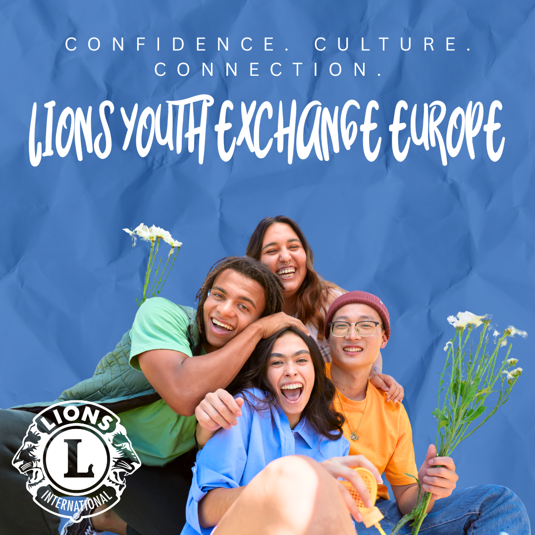 Document Thumbnail Image