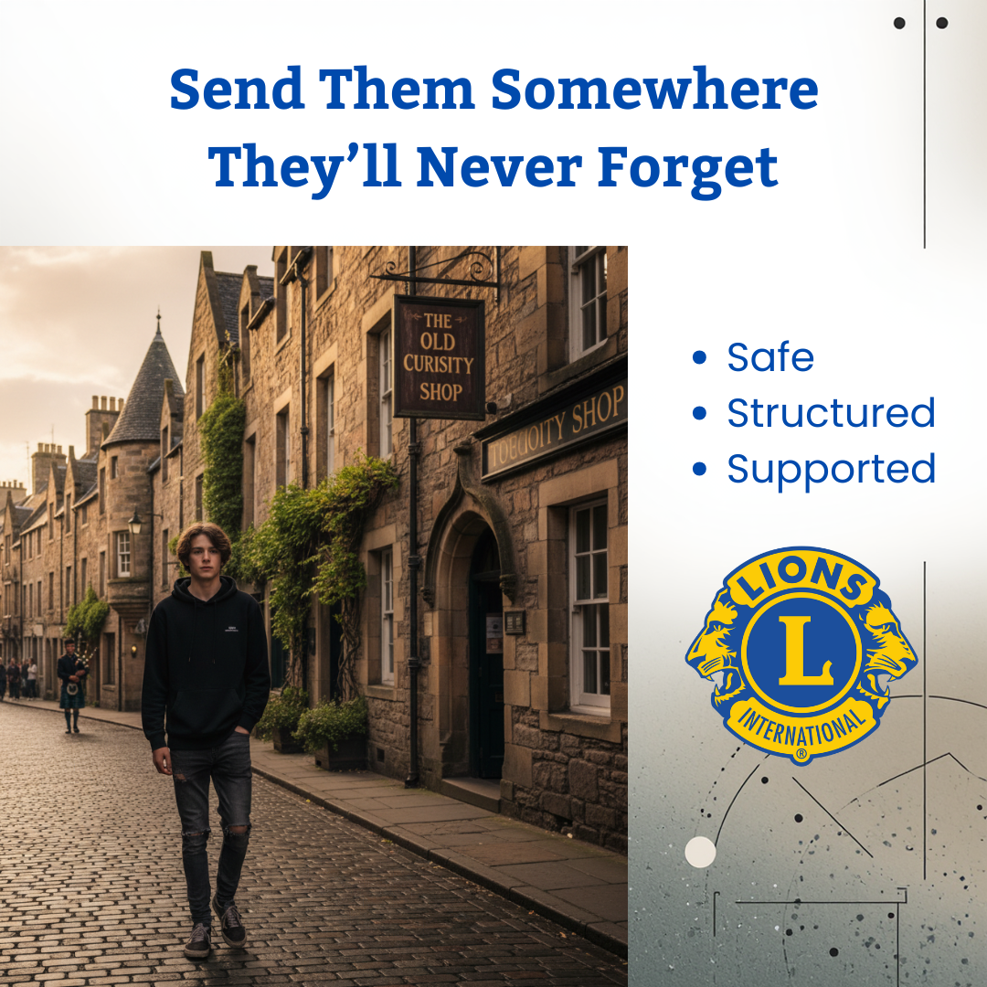 Document Thumbnail Image