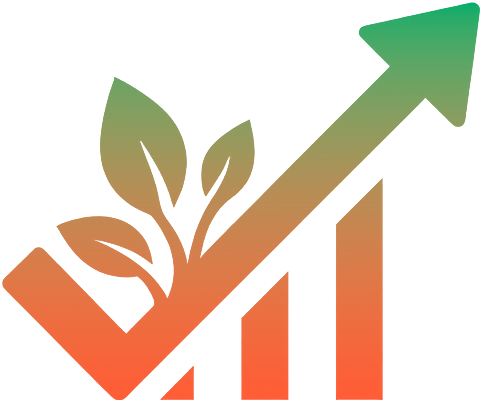 Grow Icon Thumbnail